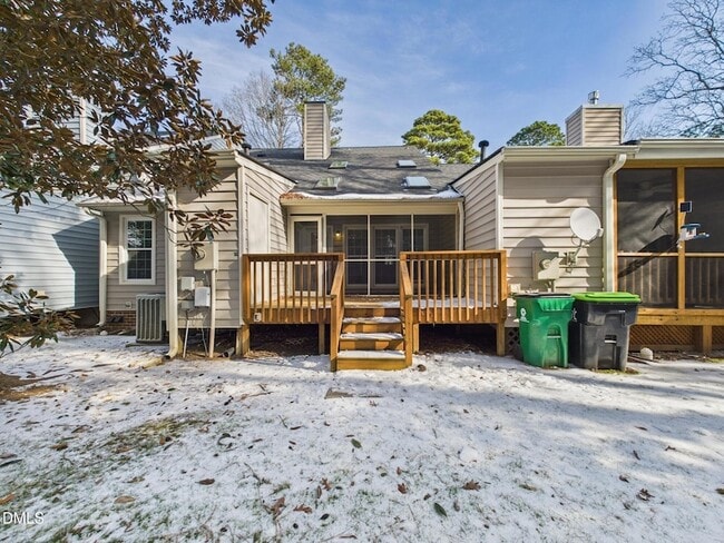 Building Photo - 103 Heatherwood Dr