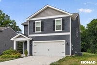 Building Photo - 92 Currant Cir