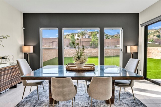 Building Photo - 20537 Overlook Ct