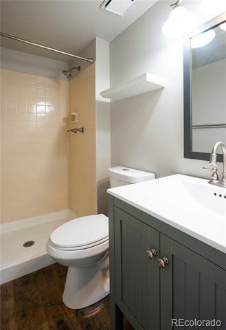 Building Photo - 3875 Caviar Ct