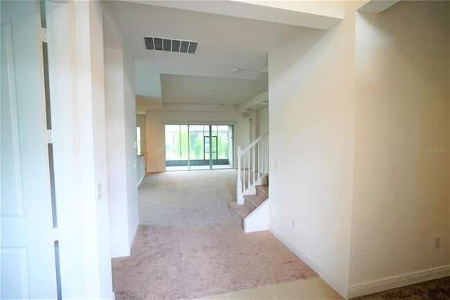 Building Photo - 30835 Spruceberry Ct