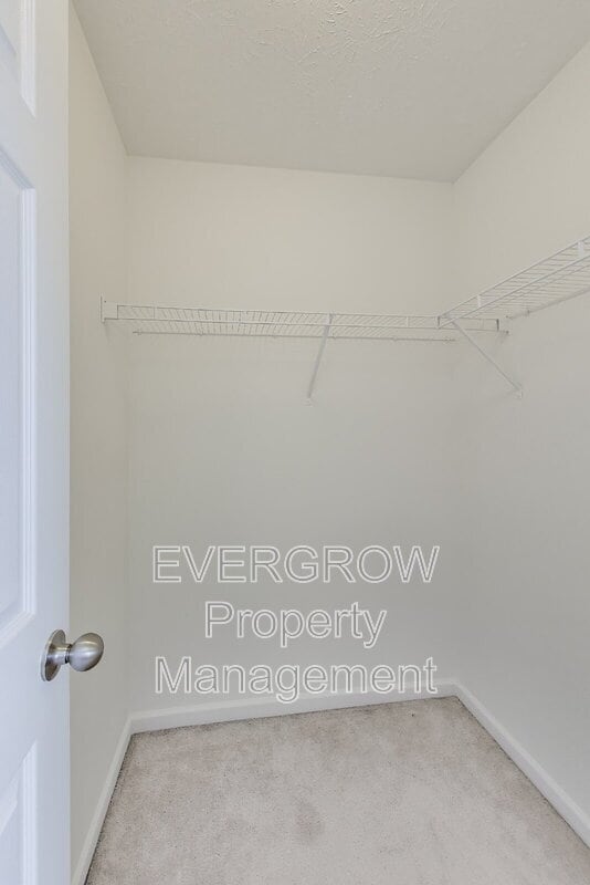 Building Photo - 15154 Unbridled Ln