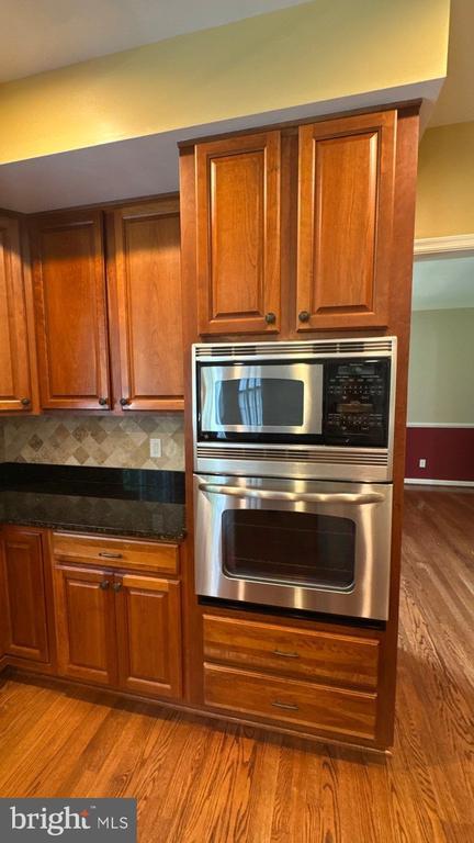 Building Photo - 4165 Tiber Falls Dr
