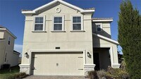 Building Photo - 1055 Blackwolf Run Rd