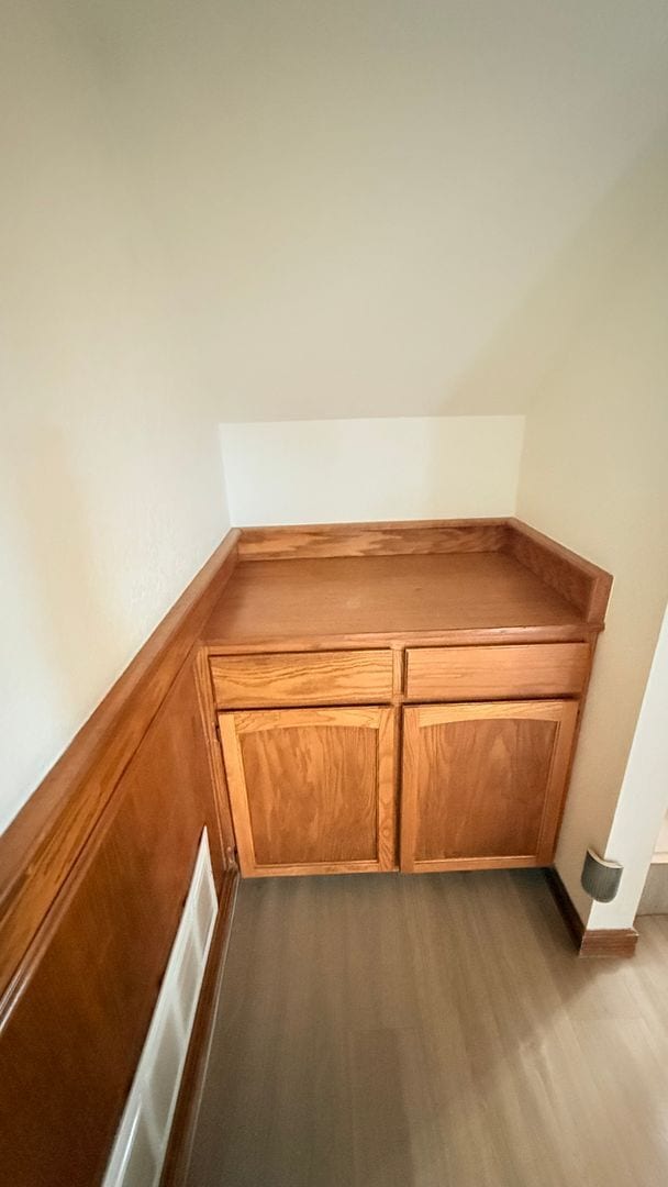 Building Photo - Charming Multi-Level Home in the Heart of ...