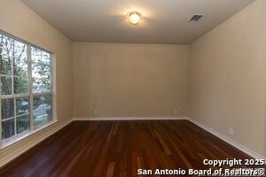 Building Photo - 8427 Magdalena Run
