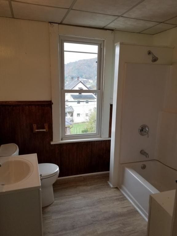 Building Photo - 751 Bloom St