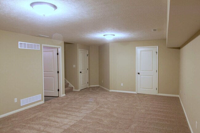 Building Photo - 3620 Chardonnay Ct