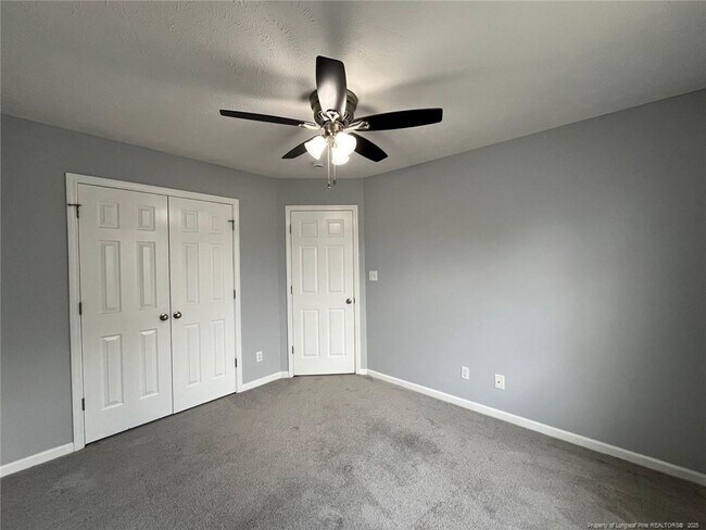 Building Photo - 1508 Thoroughbred Trail