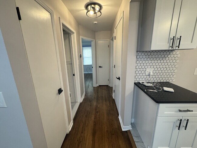 Building Photo - Beautiful 3-Bedroom Home in Detroit