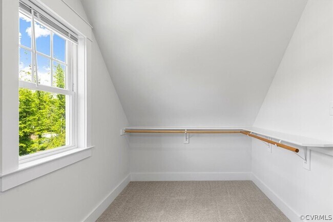 Building Photo - 4142 Tosh Ln
