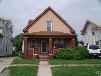 Building Photo - 4107 Burnham Ave