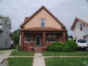 Building Photo - 4107 Burnham Ave