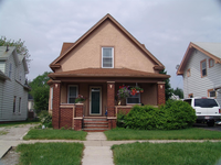 Building Photo - 4107 Burnham Ave