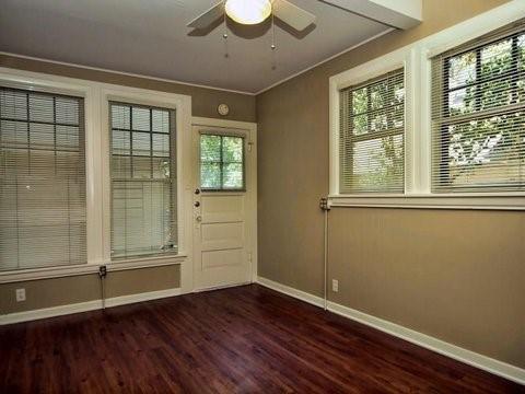 Building Photo - 2617 1/2 S 2nd St