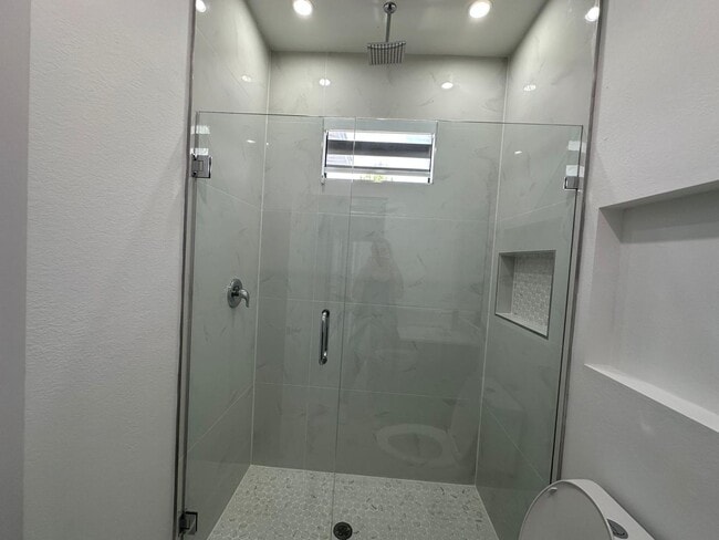 Building Photo - 6033 Kumquat Cir