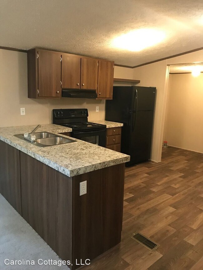 Building Photo - 2 br, 2 bath House - 56 Midland Lane