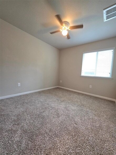 Building Photo - 517 Heritage Springs Trail
