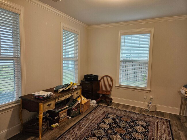 Building Photo - Beautiful 4 bedroom, 2.5 Bath unfurnished home located in Songbird Landing Community - Hampstead