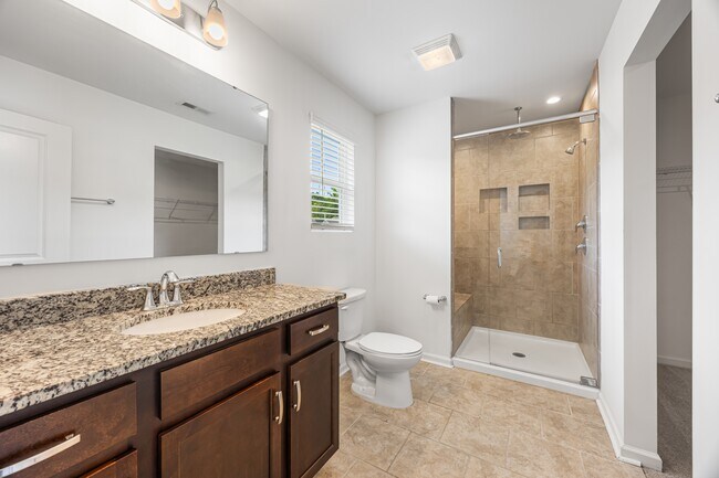Building Photo - 4213 Stockbrook Dr