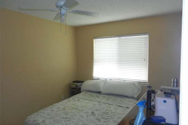 Building Photo - 3001 Green Vista Ct