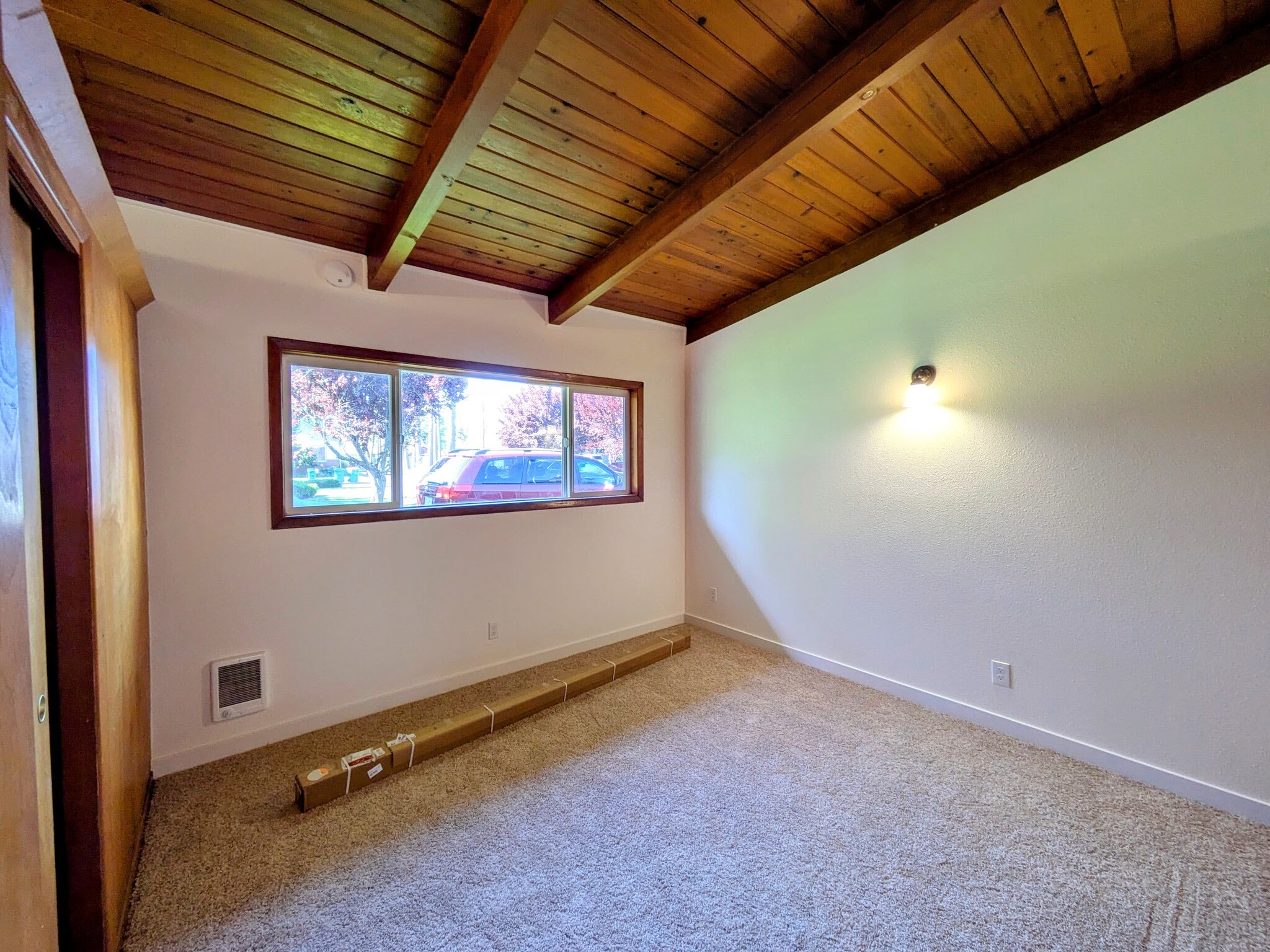 Building Photo - 11725 SW 7th St