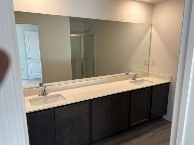 Building Photo - 5324 New Friendship Pl