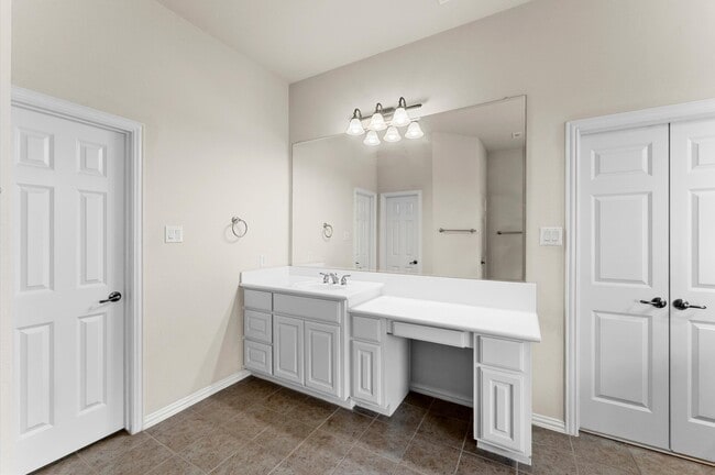 Building Photo - 23139 Sandsage Ln