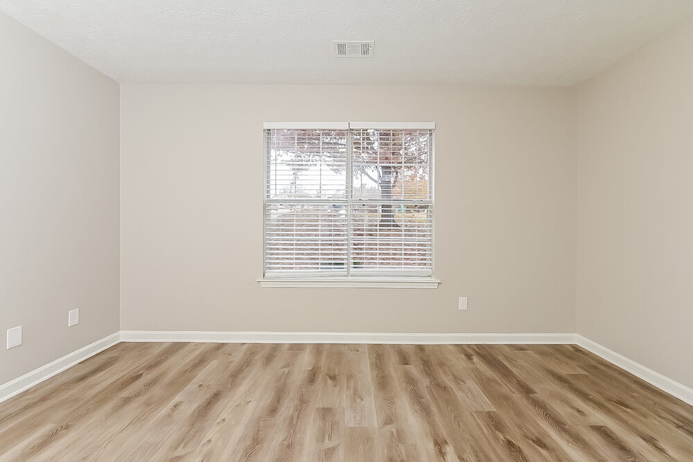 Building Photo - 1189 Arbor Stream Ct