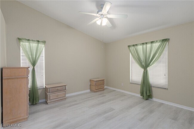 Building Photo - 8499 Ibis Cove Cir