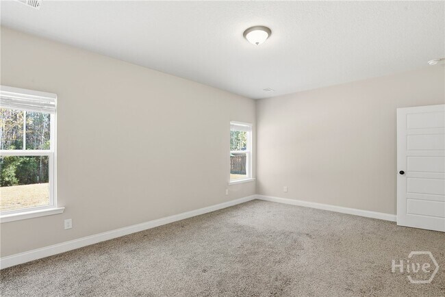 Building Photo - 105 Danielle Loop