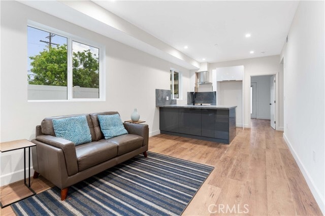 Building Photo - 4559 W 18th St