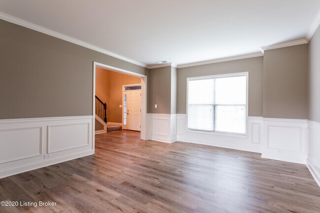 Building Photo - 18004 Duckleigh Ln