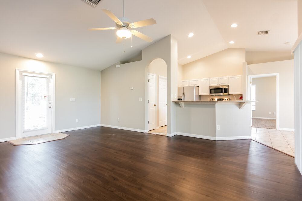 Building Photo - 3013 SW 4th Pl