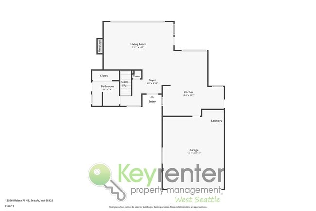 Building Photo - Waterfront Elegance with Private Dock and Designer Finishes