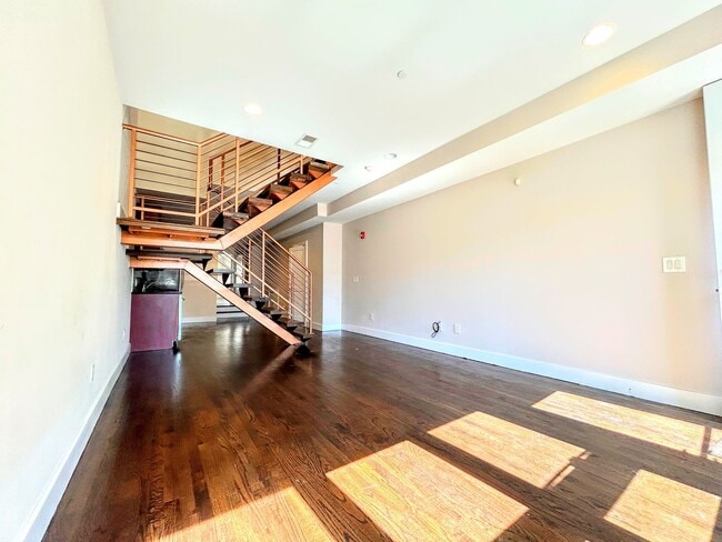 Building Photo - 1538-40 Ogden St