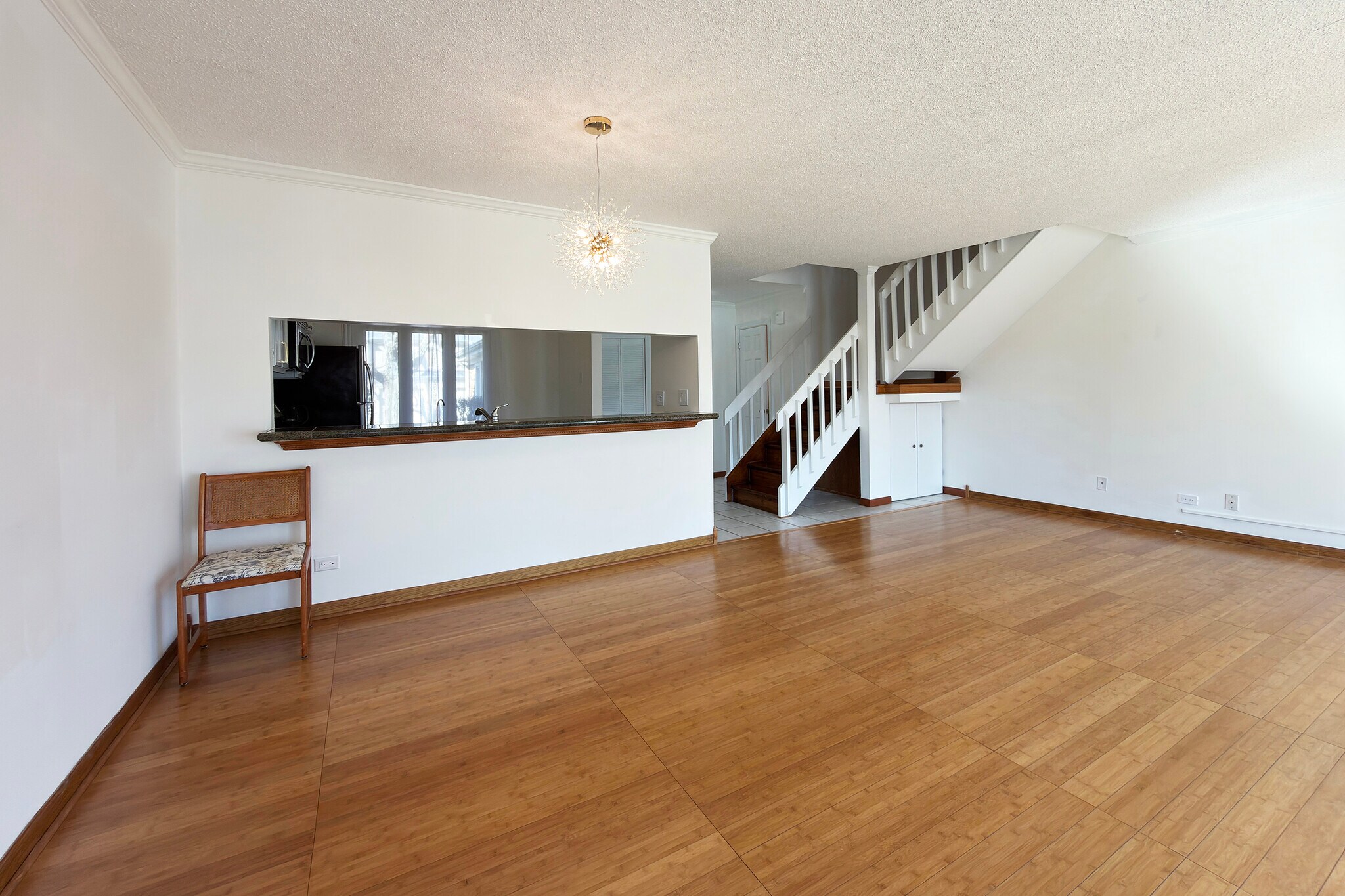 Building Photo - 388 Kildeer Ln