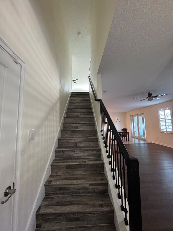 Building Photo - 14253 Gold Bridge Dr