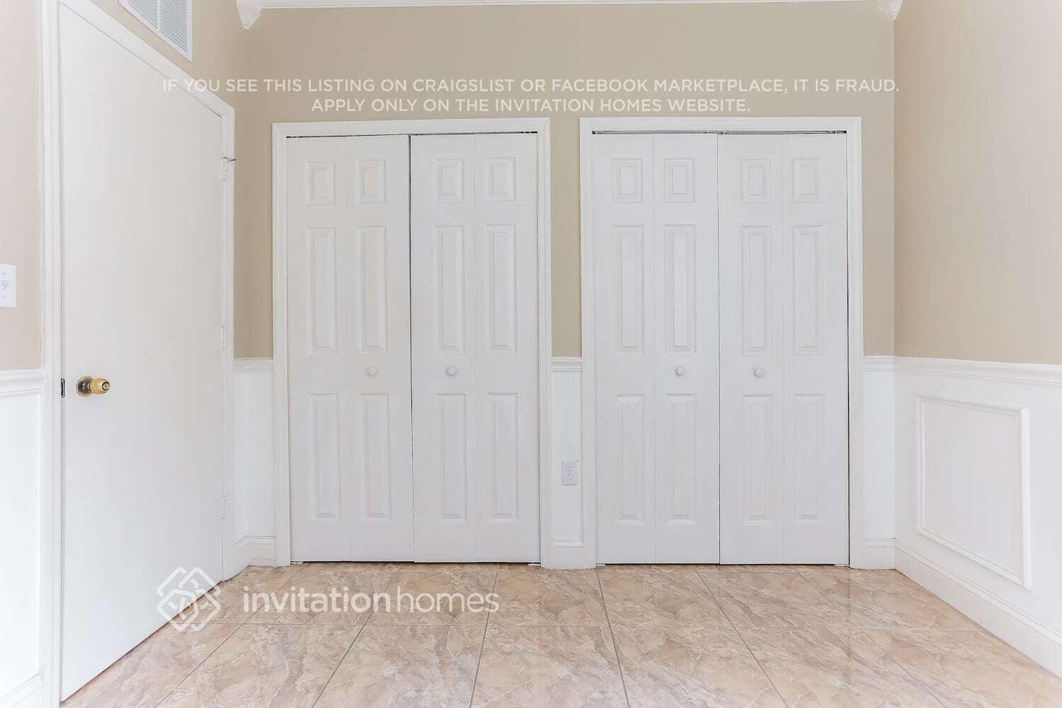 Building Photo - 5851 SW 163rd Pl