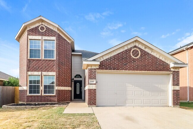 Building Photo - 2105 Pacino Dr