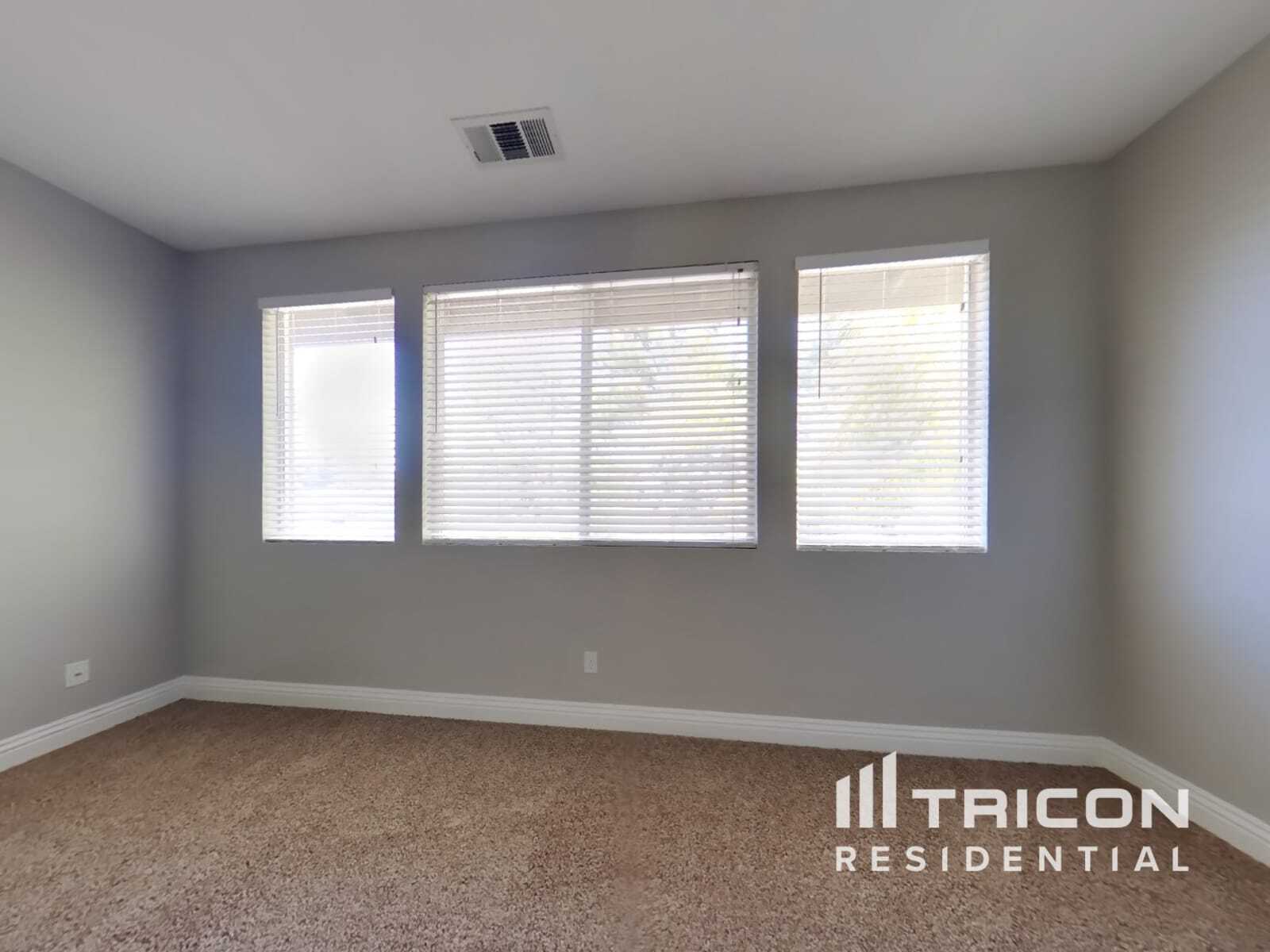 Building Photo - 43756 Alcoba Dr