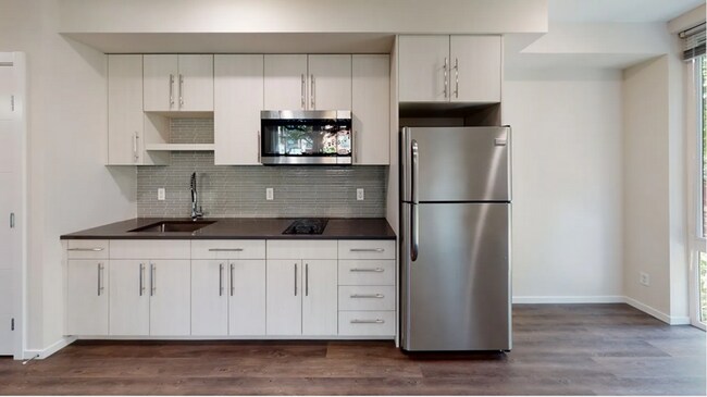 Building Photo - Move In Your Way: $250 Gift Card + Choice of Essentials!