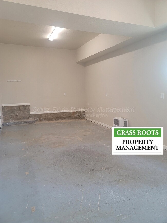 Building Photo - 17742 Minnow Way