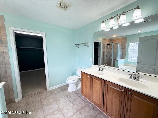 Building Photo - 12269 Heron Cove Ct