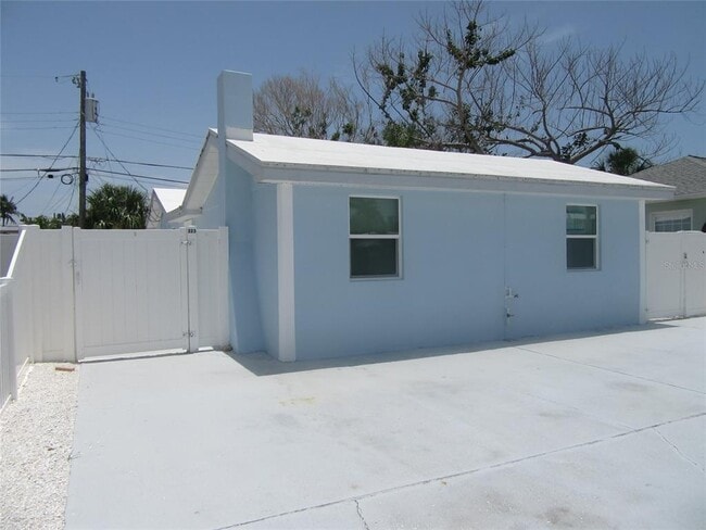Primary Photo - 223 148th Ave