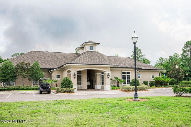 Building Photo - 65849 Edgewater Dr