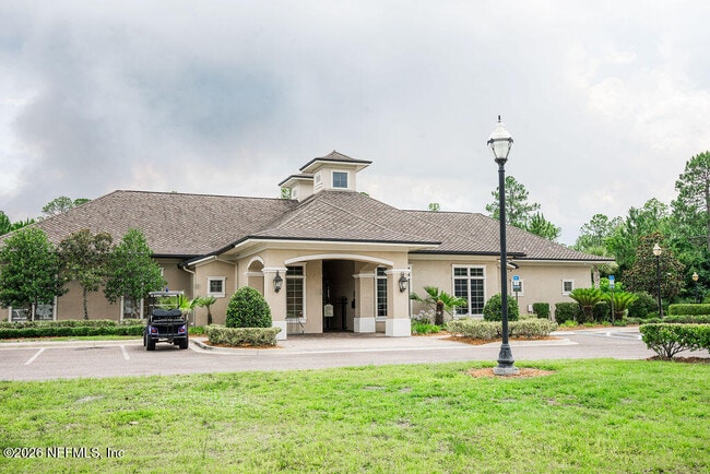 Building Photo - 75346 Bridgewater Dr