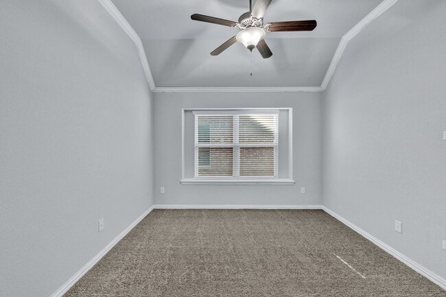 Building Photo - 16117 Gladewater Terrace