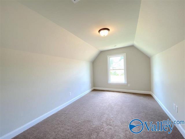 Building Photo - 133 Matilda Dr