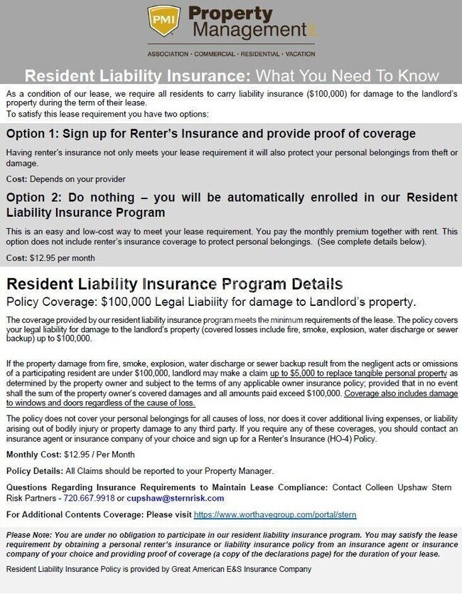 Building Photo - 1655 N California Blvd